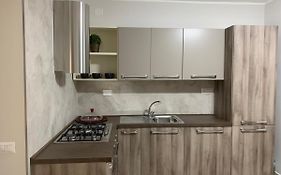 B&B Civico Sei